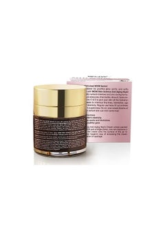 WOW Skin Science WOW Skin Science Cream Anti Aging  - Image 3