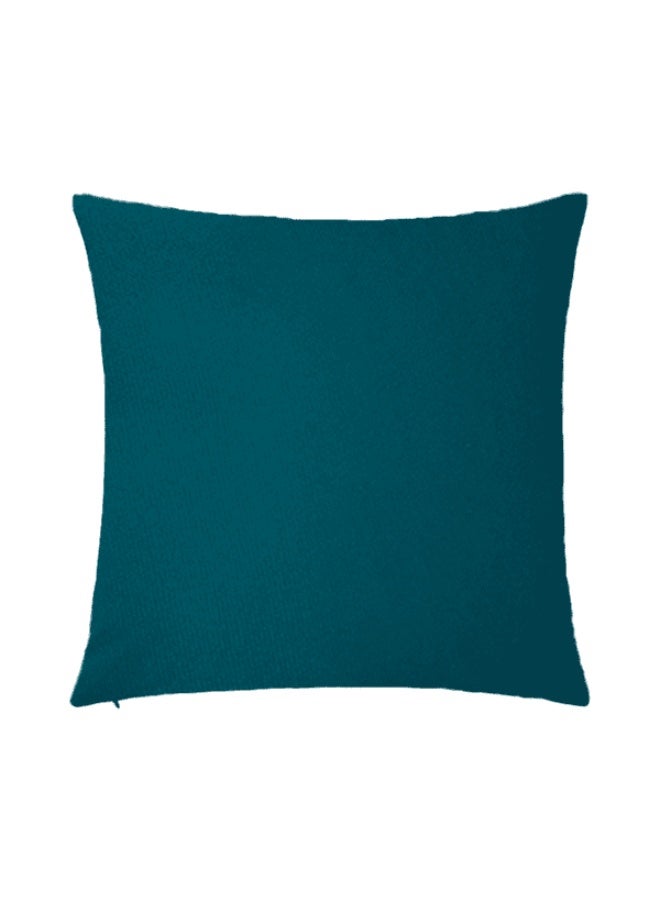 Indoor Linen Cushion 