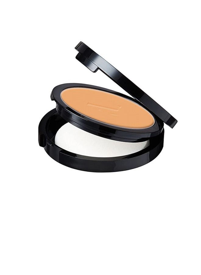 Touch Factor Pro Finish Compact Powder  - Image 3