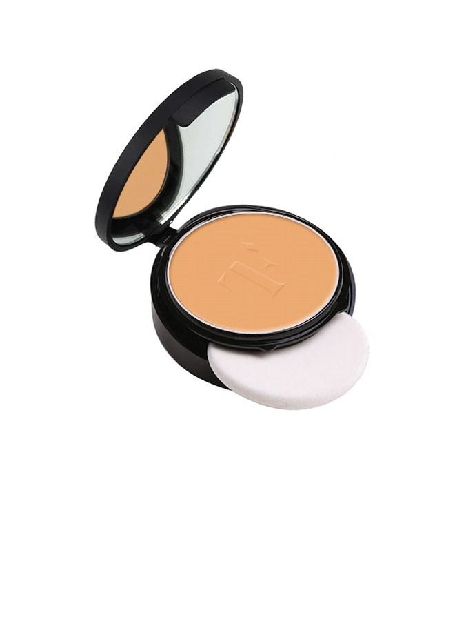 Touch Factor Pro Finish Compact Powder  - Image 2