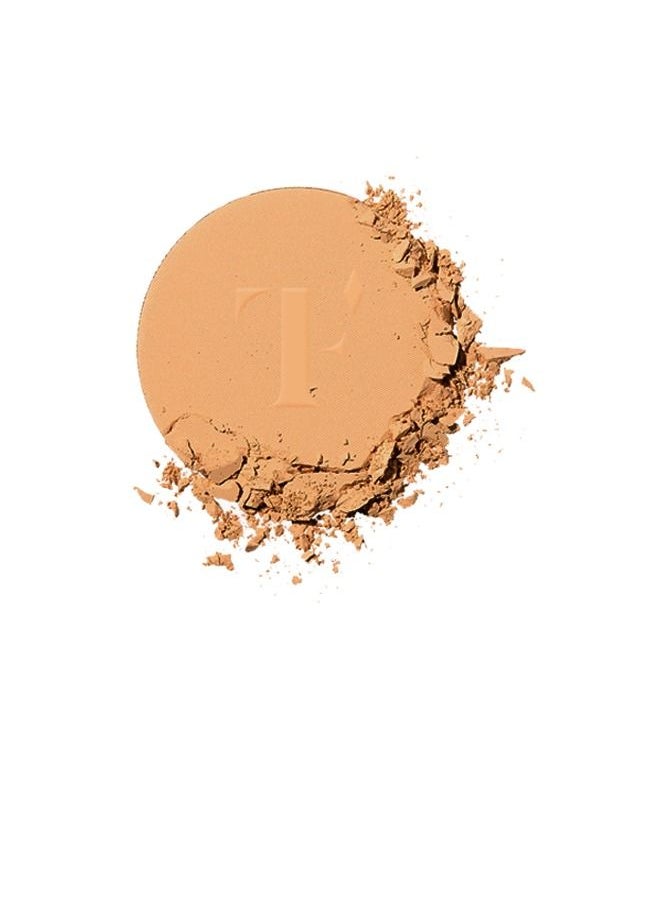 Touch Factor Pro Finish Compact Powder  - Image 4