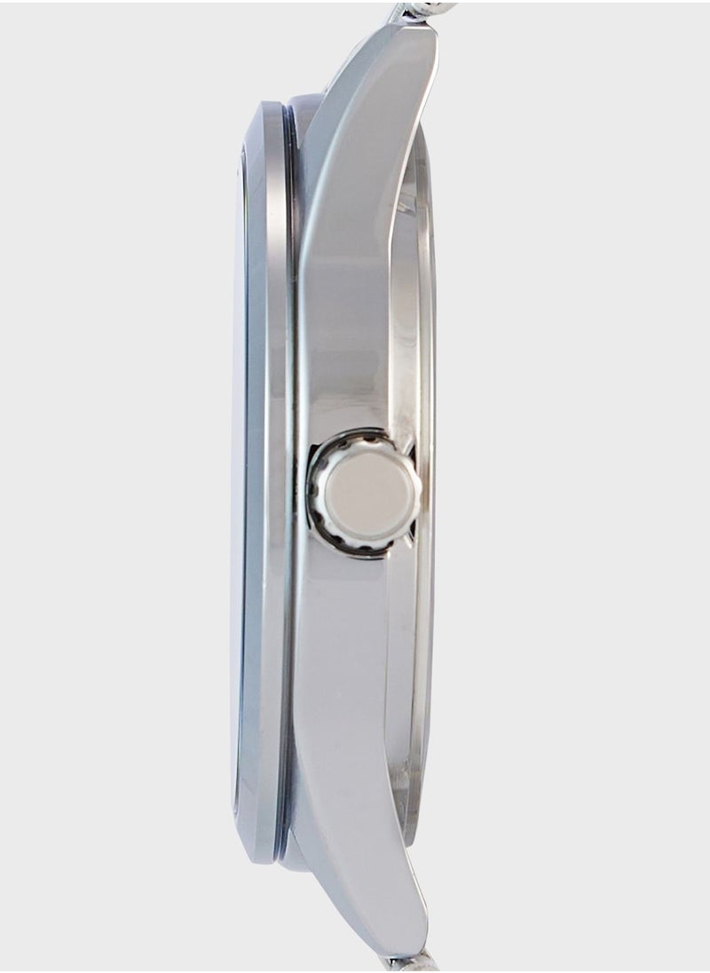 CASIO Mtp-Vd02D-2Eudf Analog Watch  - Image 4