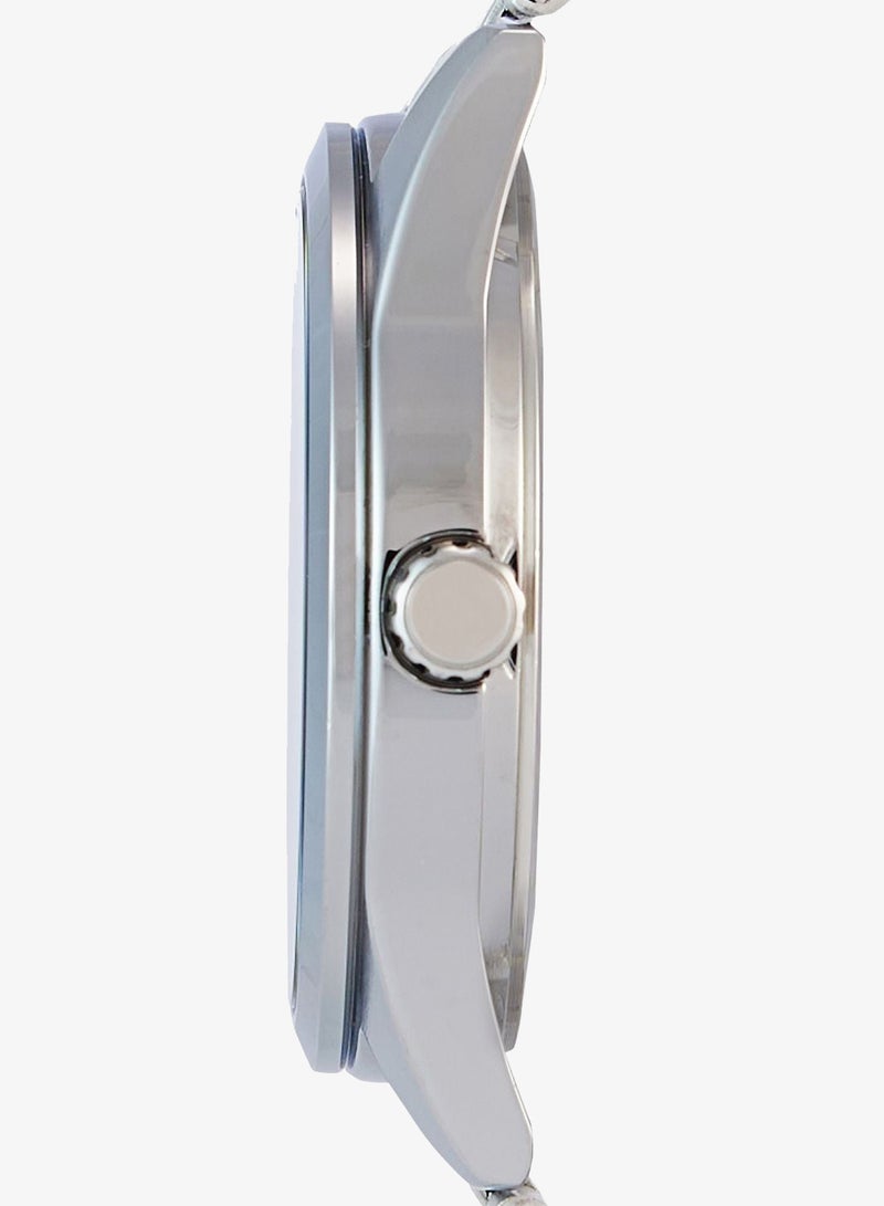 CASIO Mtp-Vd02D-2Eudf Analog Watch - Image 4