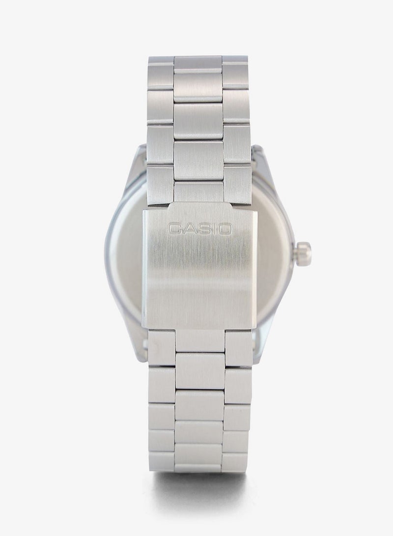 CASIO Mtp-Vd02D-2Eudf Analog Watch - Image 3