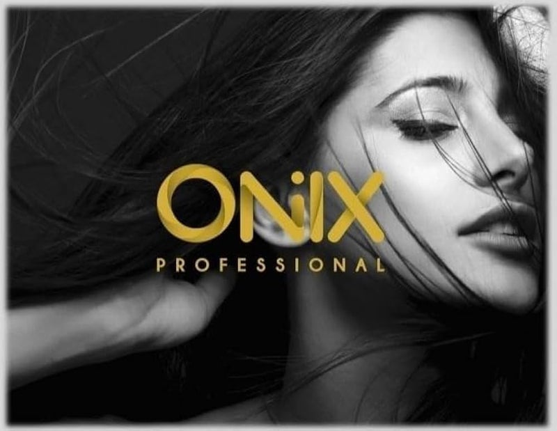 ONIX argan gold hair moisture cream 500ml - Image 2
