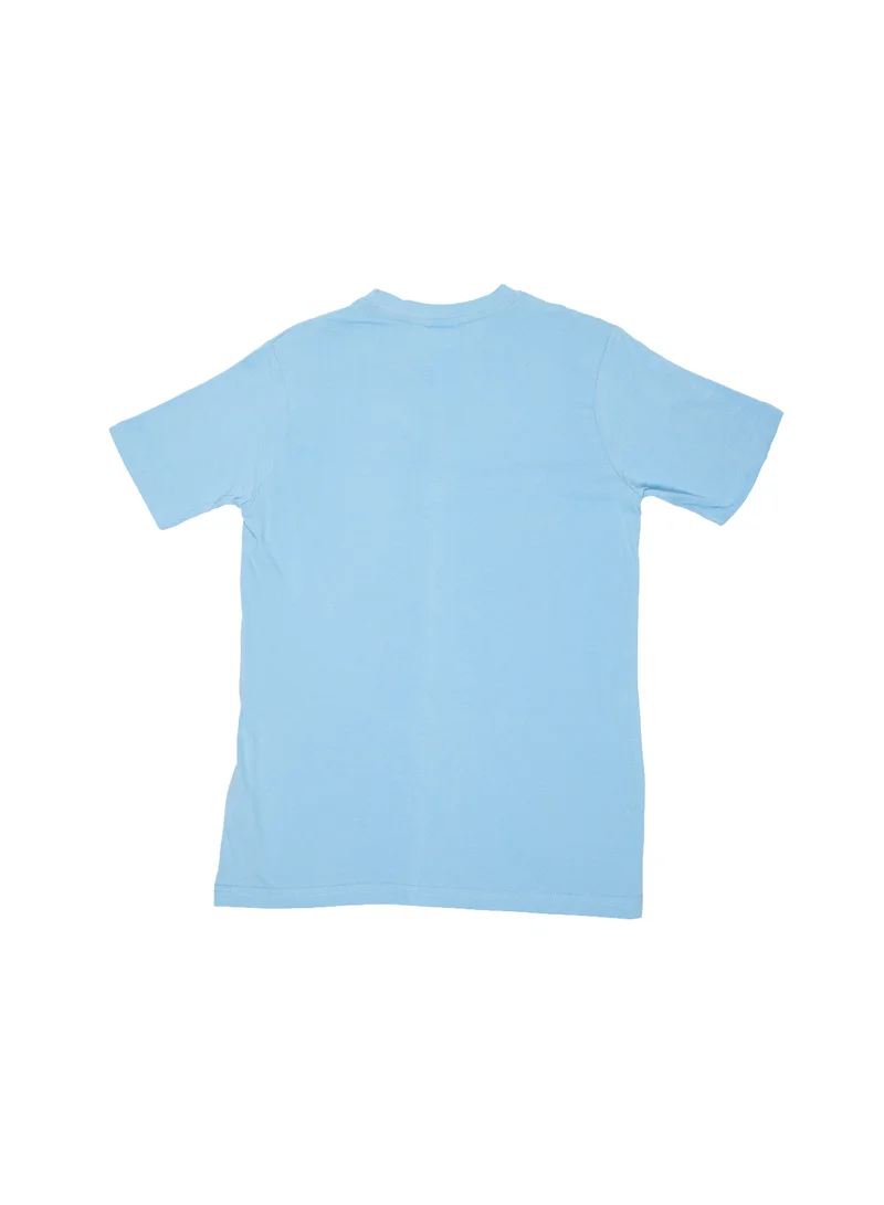 MICKEY MOUSE Mickey Mouse - Mens Argentina T-shirt