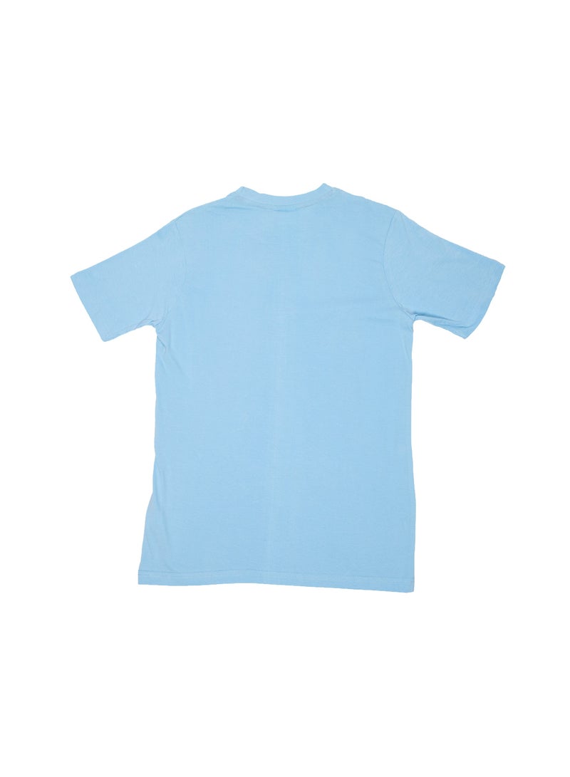 ميكي ماوس - تيشيرت رجالي الأرجنتين - Image 4