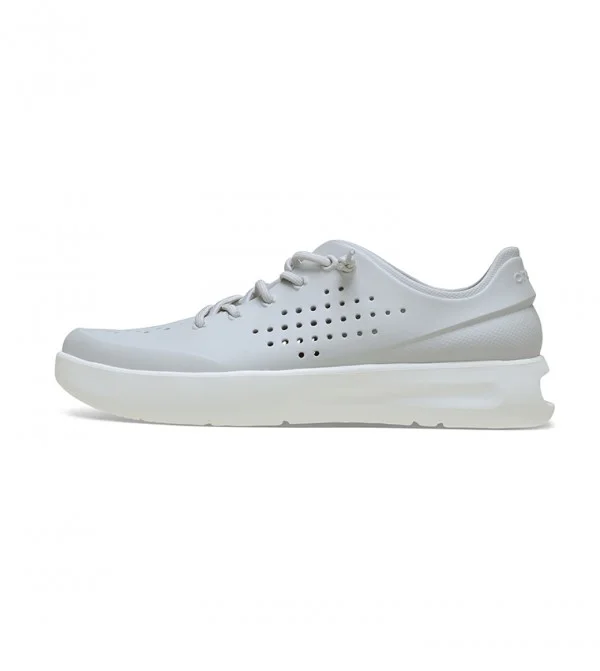 كروكس Men's InMotion Sneaker