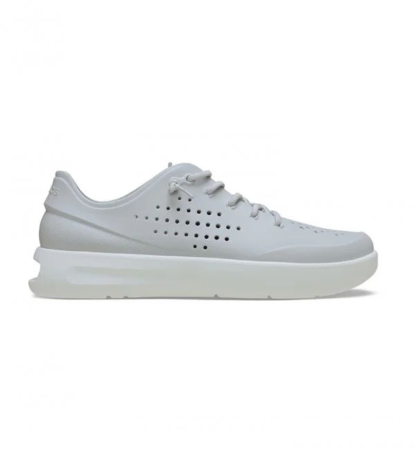 كروكس Men's InMotion Sneaker