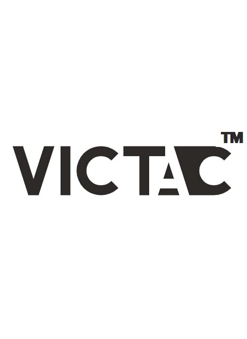 Generic VICTAC 40mm Plumber Compatible Metropole Flush Valve Repair Piston KitSuitable for Plumber Type Flush Valve kit  - Image 5