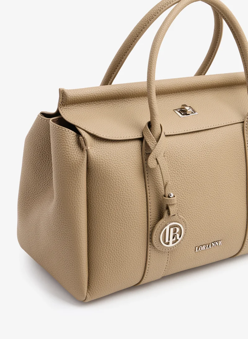 LORIANNE  Dorina for Women | Best Price UAE