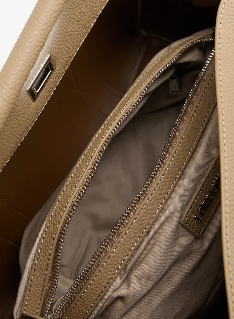 LORIANNE  Dorina for Women | Best Price UAE