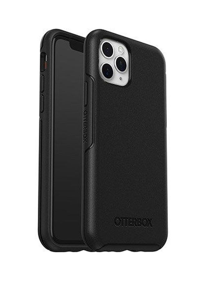 Otterbox Symmetry Series Case For Apple iPhone 11 Pro Max Black - Image 2