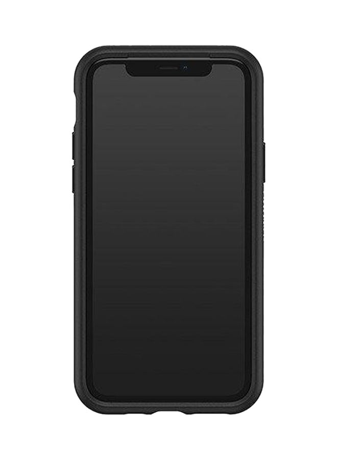 Otterbox Symmetry Series Case For Apple iPhone 11 Pro Max Black - Image 3