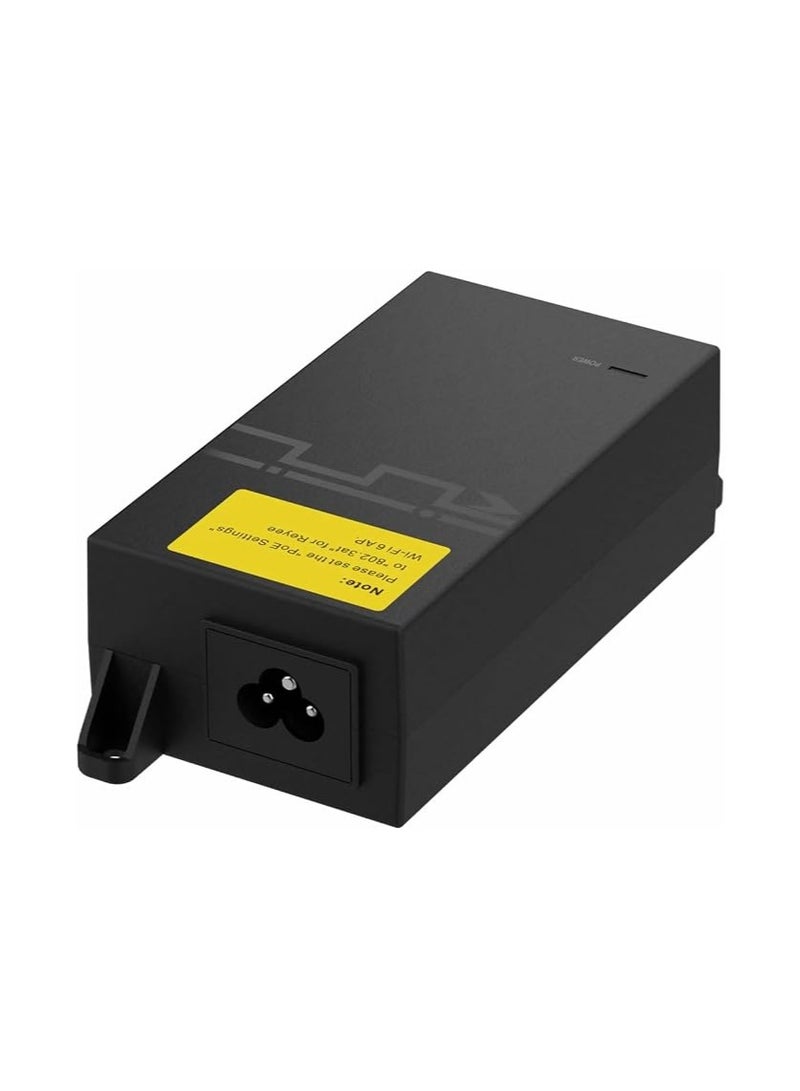 Ruijie RG-POE-AT30 PoE Injector - Image 4