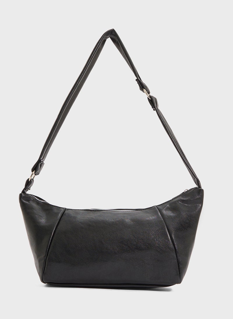 Ginger Casual Crossbody Bag - Image 1