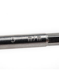 Sata SATA ST61504SC 8 x 75mm Nut Driver  - Image 4