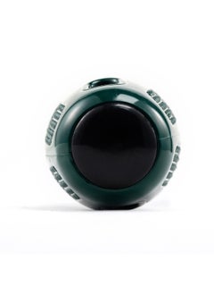 Sata SATA ST61504SC 8 x 75mm Nut Driver  - Image 3