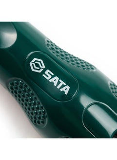 Sata SATA ST61504SC 8 x 75mm Nut Driver  - Image 5