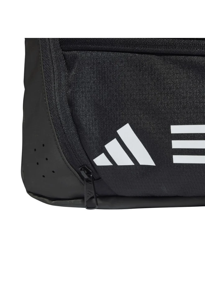Adidas adidas TR DUFFLE XS Black Training BAGS for Unisex - NS