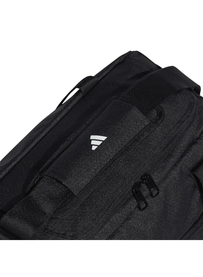 Adidas Adidas Tr Duffle Xs Black Training Bags For Unisex 1 Size