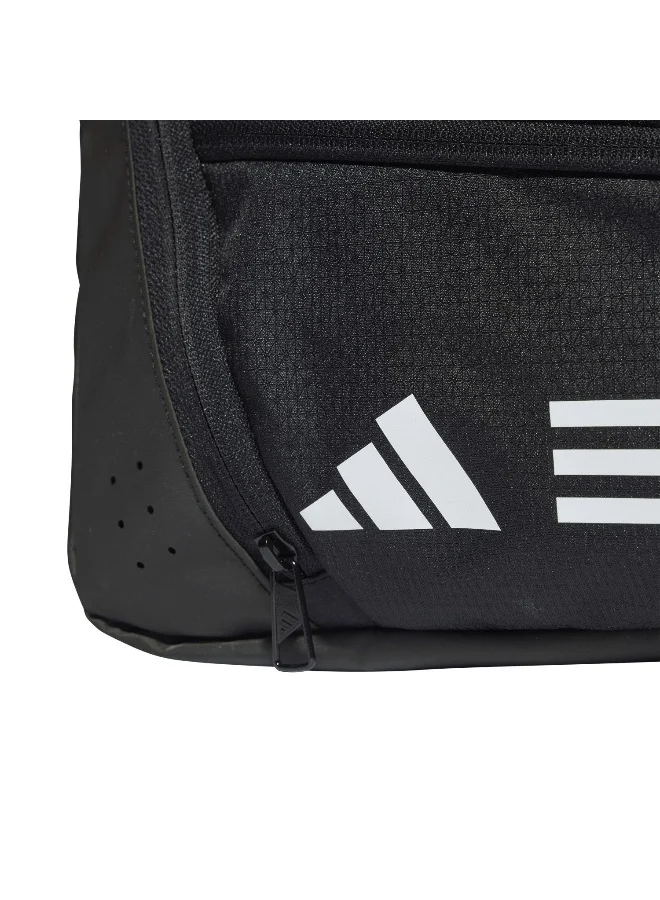 Adidas Adidas Tr Duffle Xs Black Training Bags For Unisex 1 Size