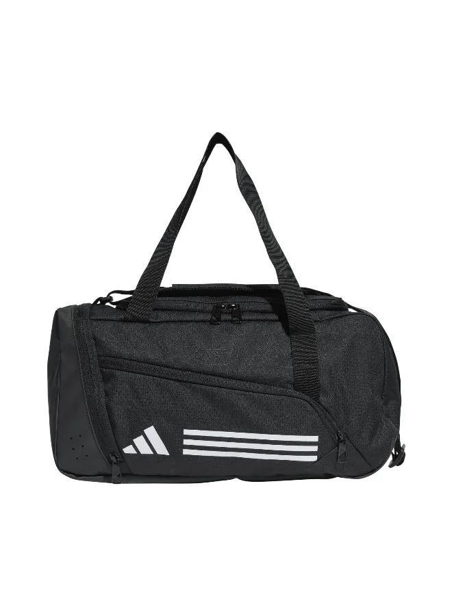 Adidas Adidas Tr Duffle Xs Black Training Bags For Unisex 1 Size