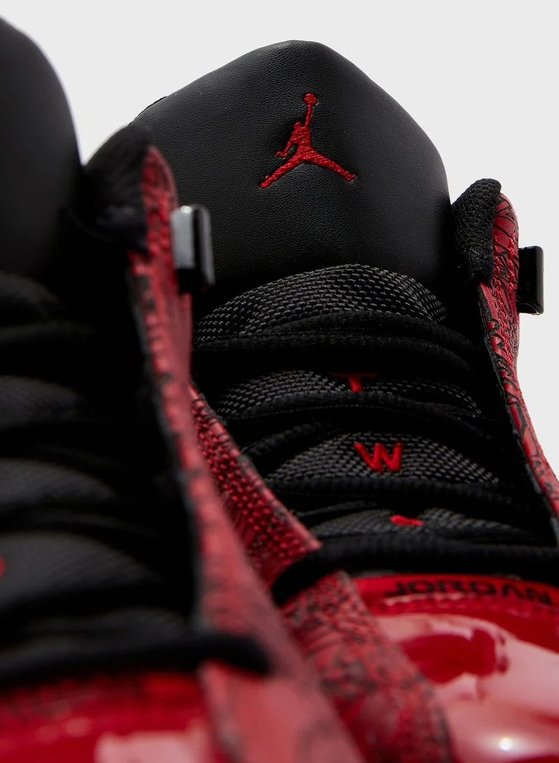 Jordan Air Jordan Dub Zero