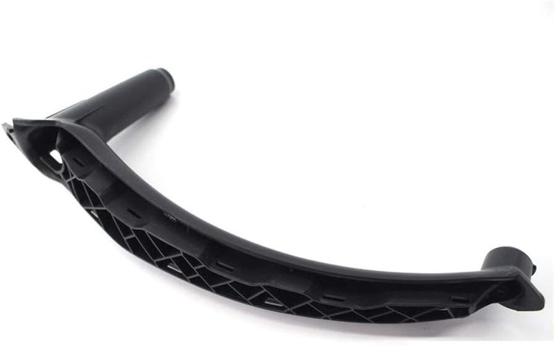 DEMULAX Left Inner Door Handle for BMW X5/X6 - Image 3