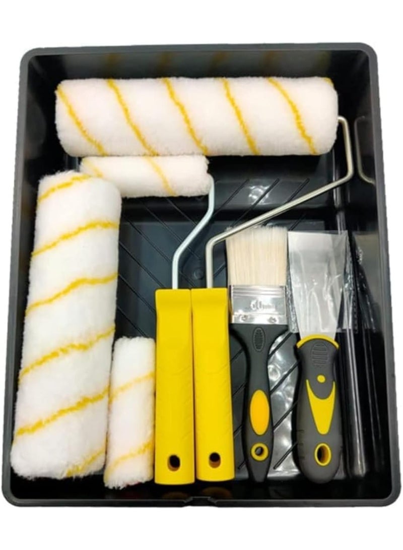 paint_rollers - Image 1