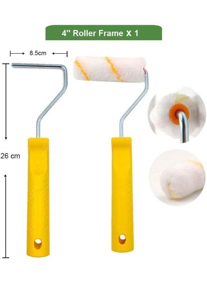paint_rollers - Image 3