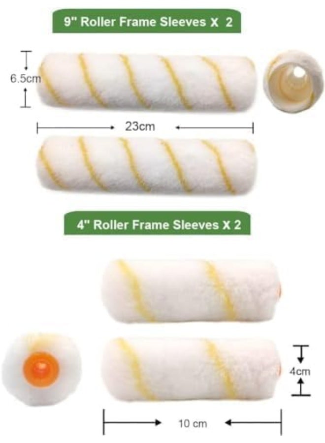 paint_rollers - Image 2