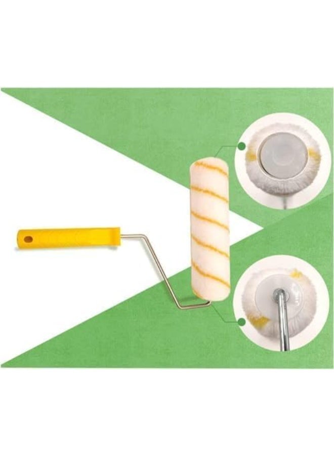 paint_rollers - Image 4
