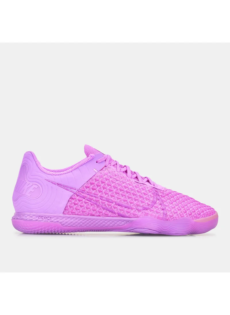 Nike React Gato Indoor Court Football Shoes