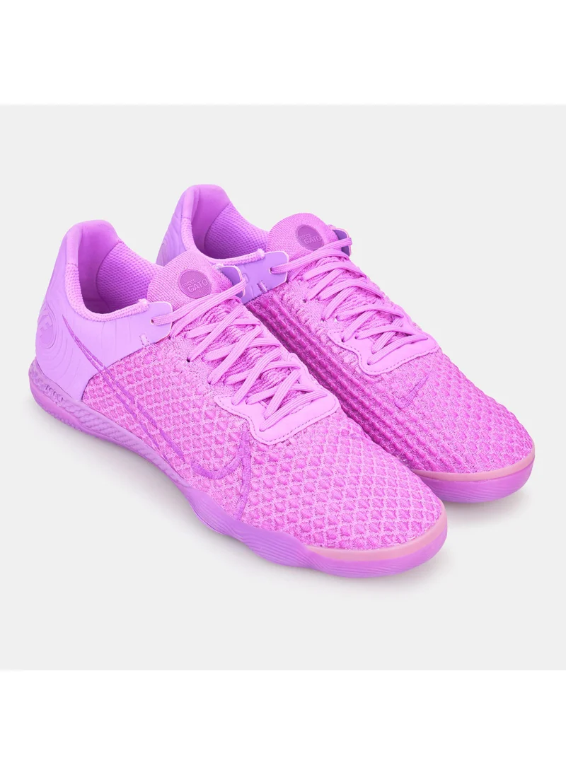 Nike React Gato Indoor Court Football Shoes