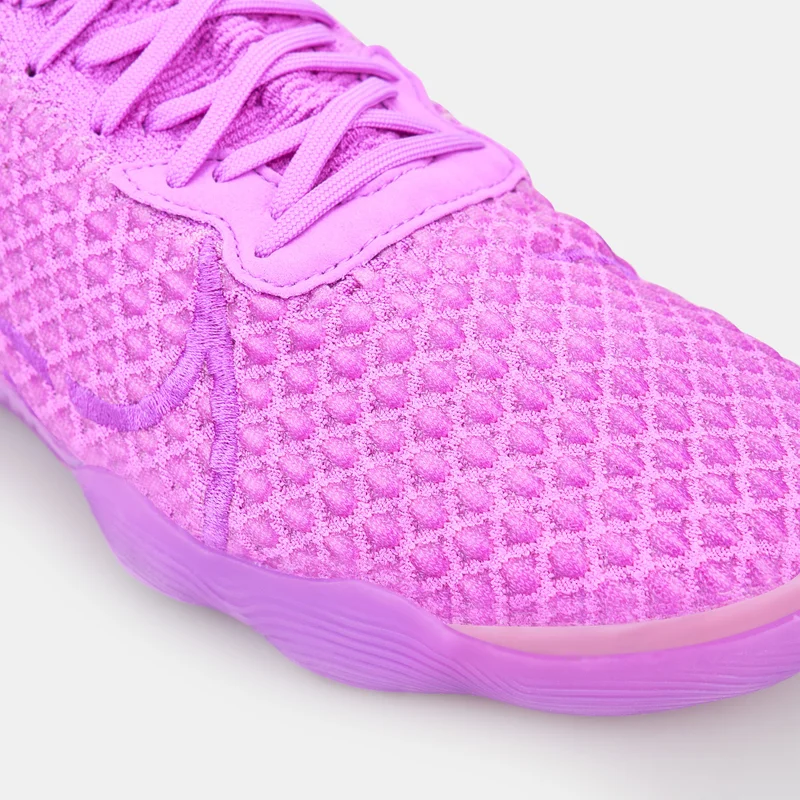 Nike React Gato Indoor Court Football Shoes