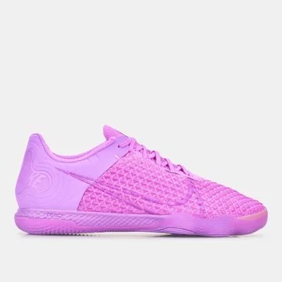 Nike React Gato Indoor Court Football Shoes