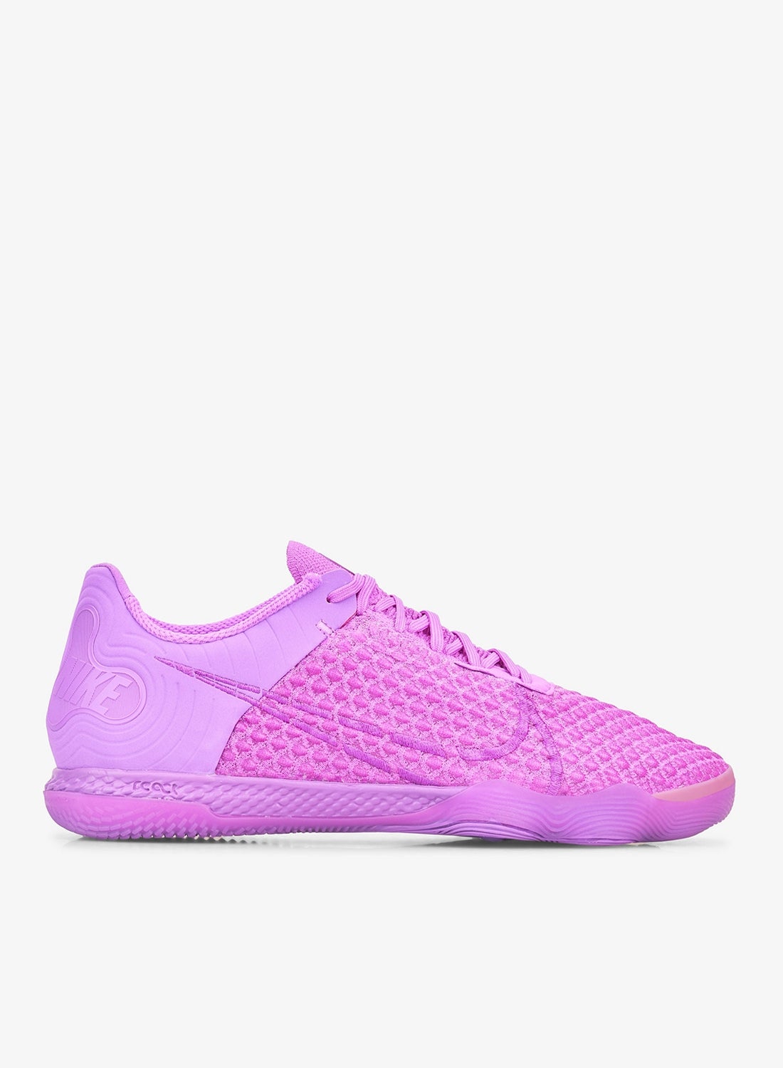 react gato indoor football trainers