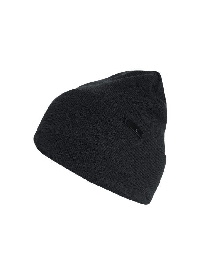Adidas adidas tonal unisex beanie  - Image 1