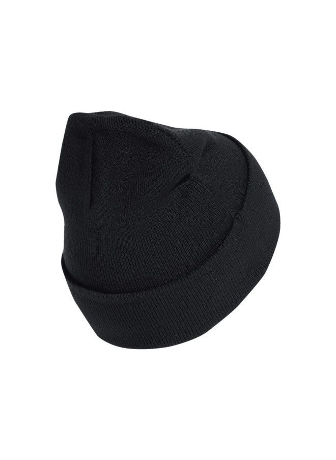 Adidas adidas tonal unisex beanie  - Image 2