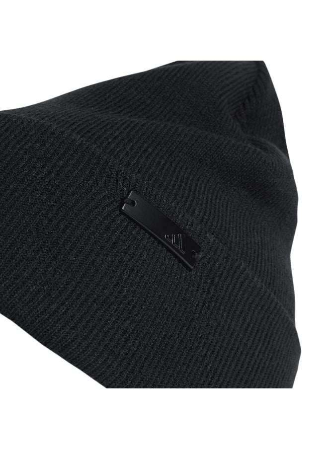 Adidas adidas tonal unisex beanie  - Image 3