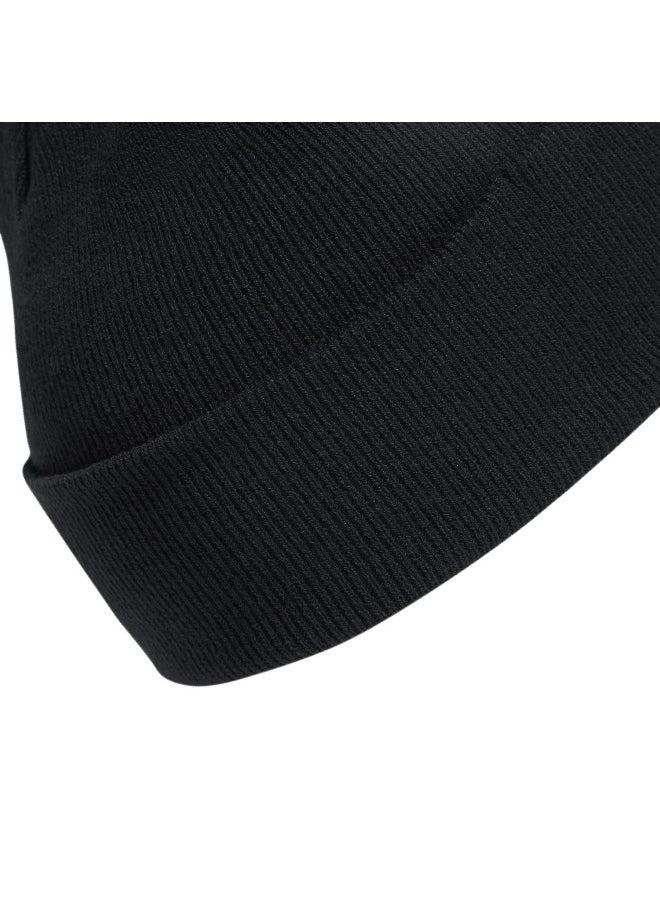 Adidas adidas tonal unisex beanie  - Image 4