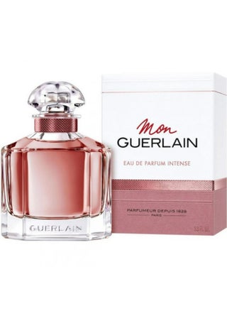 عطر جورلاين مون انتنس او دي بارفان 100مل - pzsku/Z7A990D2A4426D052FDA0Z/45/_/1724686972/565932cb-78a1-40ee-b72c-768478ee0bb3