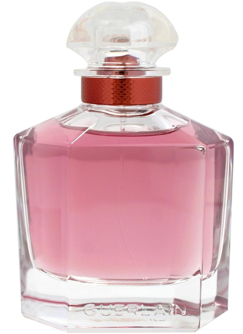 عطر جورلاين مون انتنس او دي بارفان 100مل