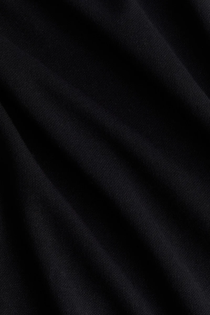 اتش اند ام Halterneck Bodycon Dress