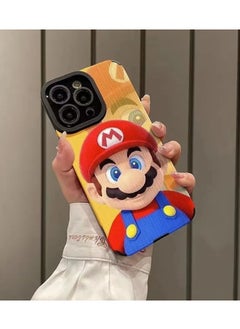 Super Marios Bros Vertical Stripe Phone Case for iPhone - pzsku/Z7A995719339B6D94E5B0Z/45/_/1717588332/5c9e9a05-9f68-425b-89ce-dc0545bc6a85