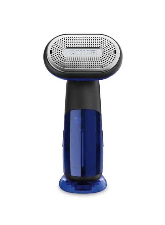 CONAIR Handheld Garment Steamer 2-in-1  And Iron Turbo Extreme Steam With Dual Function, 4 adjustable steam settings - Image 3