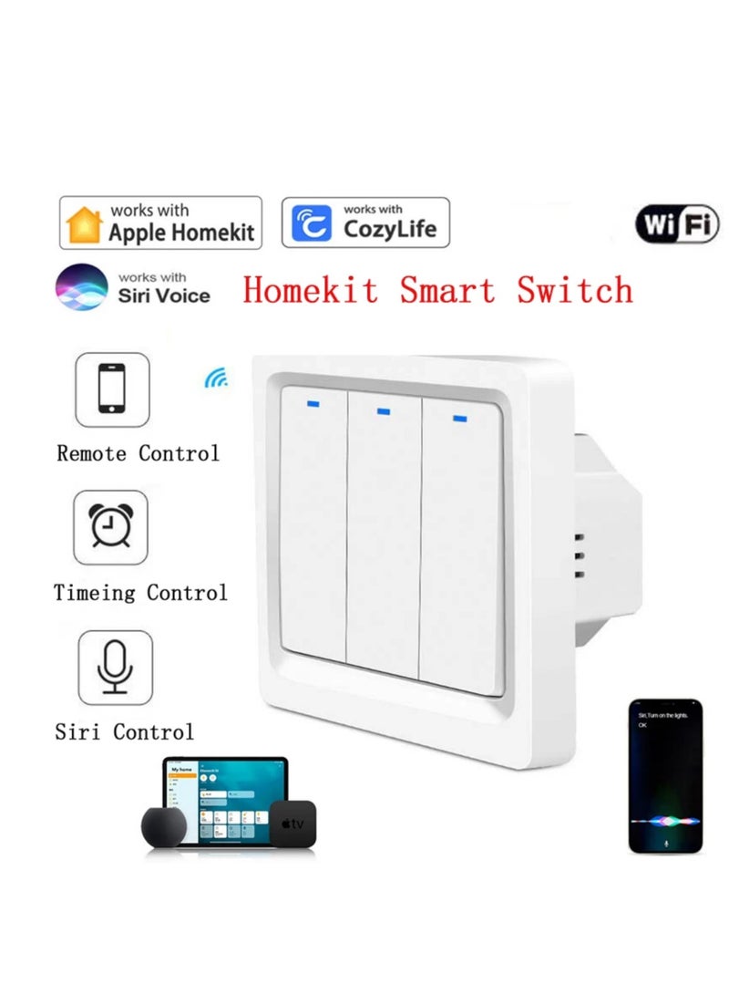 smart switch  - Image 1