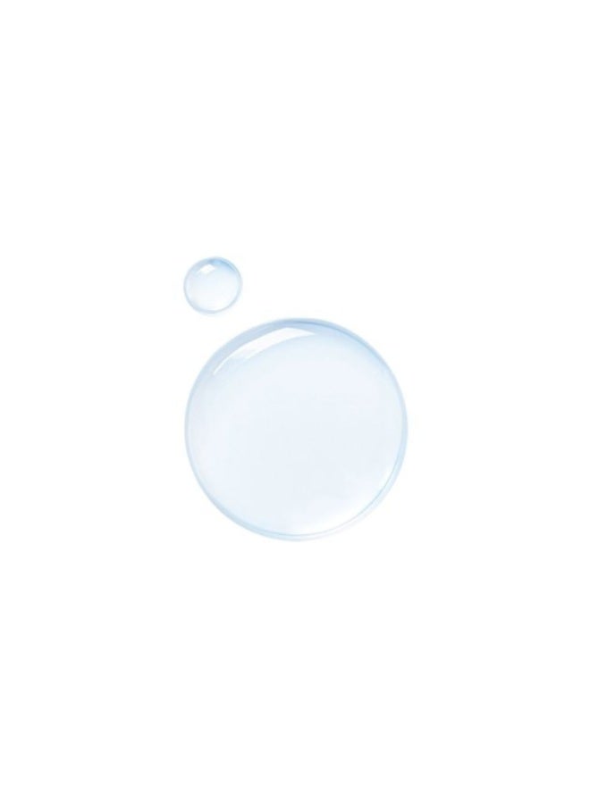 Guerlain Super Aqua-Lotion 150ml - Image 2