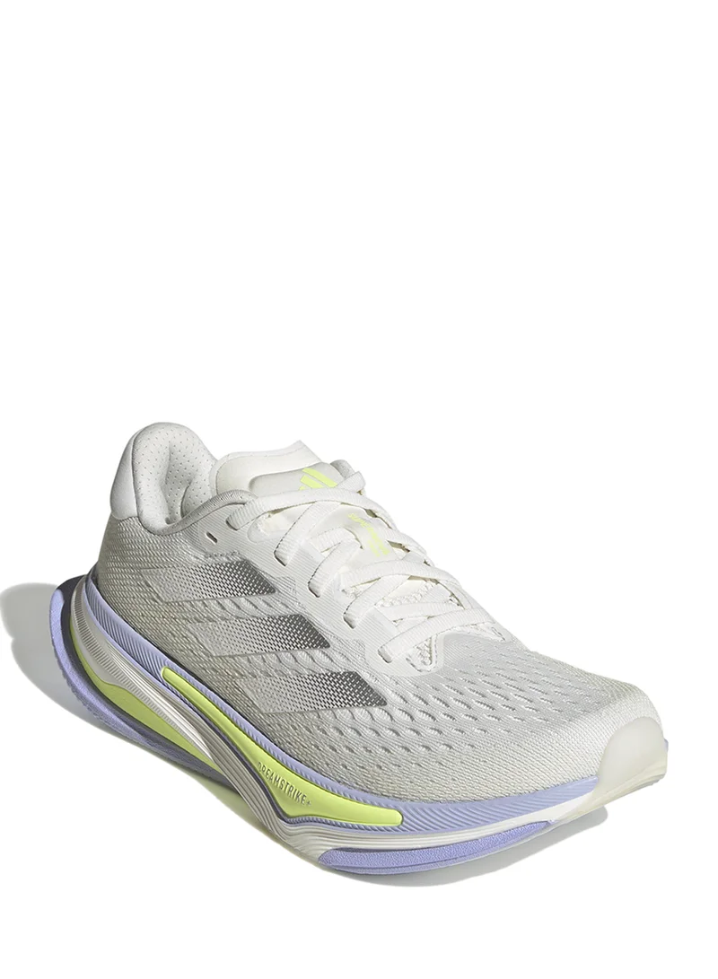 Adidas Supernova Prima